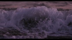 Captura de 'Sex on the Beach Compilation' nº 32