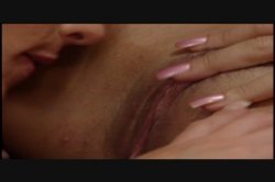 Captura de 'Fountain of Innocence' nº 36