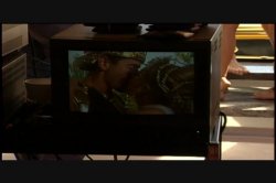 Captura de 'Fountain of Innocence' nº 4