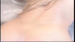 'Best Oral Cum Shots Vol. 3' screenshot nº 43