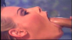 'Best Oral Cum Shots Vol. 3' screenshot nº 90