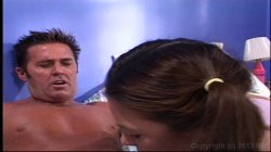 'Best Oral Cum Shots Vol. 3' screenshot nº 128