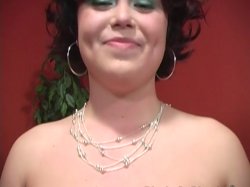 Captura de 'Gangbang Those Little White Thangs!' nº 67