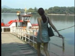 Captura de 'Rocco: Animal Trainer 5' nº 64