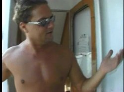 Captura de 'Rocco: Animal Trainer 5' nº 65