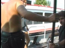 Captura de 'Rocco: Animal Trainer 5' nº 66