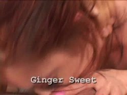 'Anal Driller 5' screenshot nº 1