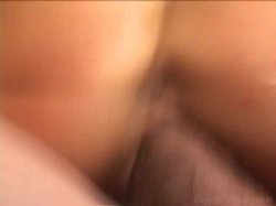 'Anal Driller 5' screenshot nº 123