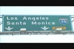 Captura de 'California Cuties' nº 4