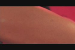 Captura de 'California Cuties' nº 19
