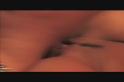 Captura de 'California Cuties' nº 26