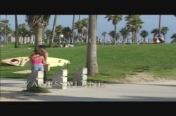 Captura de 'California Cuties' nº 3