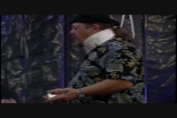 'Edible Orgasms' screenshot nº 120