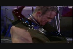 'Edible Orgasms' screenshot nº 125