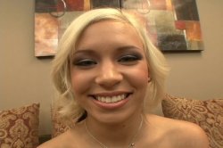 'Cute Tiny Titties' screenshot nº 4
