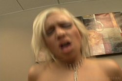 'Cute Tiny Titties' screenshot nº 44