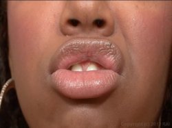 Captura de 'Phat Black Juicy Anal Booty 7' nº 5