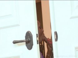 Captura de 'Phat Black Juicy Anal Booty 7' nº 98