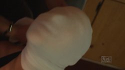 Captura de 'Manhandled 6' nº 2
