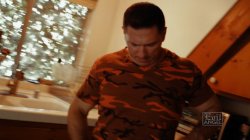 Captura de 'Manhandled 6' nº 36