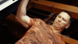 Captura de 'Manhandled 6' nº 37