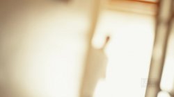 Captura de 'Manhandled 6' nº 39