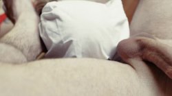 Captura de 'Manhandled 6' nº 45