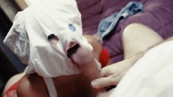 Captura de 'Manhandled 6' nº 46