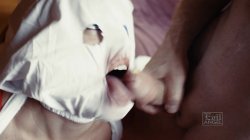 Captura de 'Manhandled 6' nº 47
