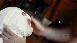 Captura de 'Manhandled 6' nº 49