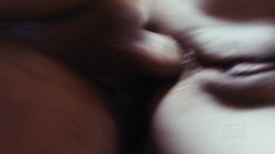 Captura de 'Manhandled 6' nº 55