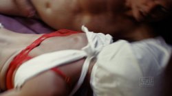 Captura de 'Manhandled 6' nº 56