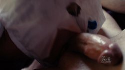 Captura de 'Manhandled 6' nº 57