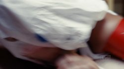 Captura de 'Manhandled 6' nº 61