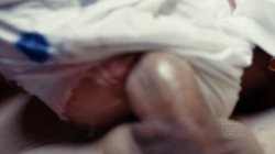 Captura de 'Manhandled 6' nº 62