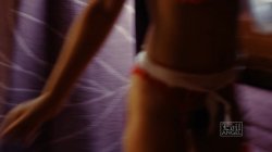 Captura de 'Manhandled 6' nº 63