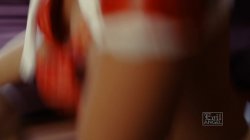 Captura de 'Manhandled 6' nº 71