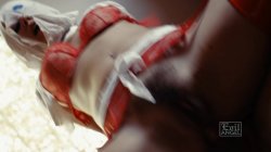 Captura de 'Manhandled 6' nº 72