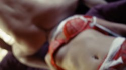 Captura de 'Manhandled 6' nº 76