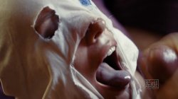 Captura de 'Manhandled 6' nº 77