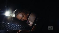 Captura de 'Manhandled 6' nº 121