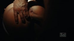 Captura de 'Manhandled 6' nº 127