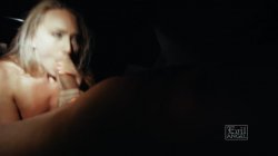 Captura de 'Manhandled 6' nº 134