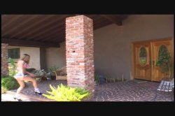 'Wild Women Vol. 2' screenshot nº 70