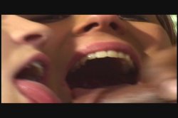 'Wild Women Vol. 2' screenshot nº 95