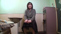 'Japanese Grannies' screenshot nº 120