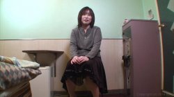 'Japanese Grannies' screenshot nº 121