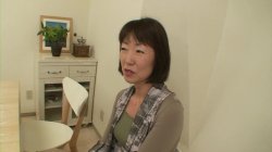 'Japanese Grannies' screenshot nº 59