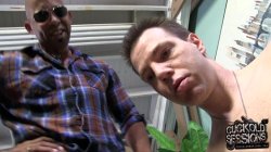 Captura de 'Cuckold Sessions #12' nº 47