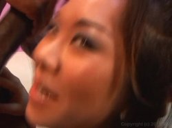 'Luv Dat Asian Azz' screenshot nº 21